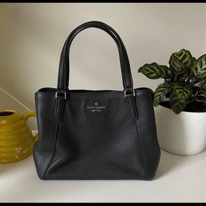 NWOT Kate Spade Purse